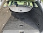 Opel Astra Sports Tourer 1.0 Online Edition | AIRCO | CRUISE CONTROL | PARKEERSENSOREN ACHTER | BLUETOOTH |