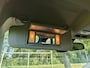 Opel Astra Sports Tourer 1.0 Online Edition | AIRCO | CRUISE CONTROL | PARKEERSENSOREN ACHTER | BLUETOOTH |