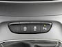 Opel Astra Sports Tourer 1.0 Online Edition | AIRCO | CRUISE CONTROL | PARKEERSENSOREN ACHTER | BLUETOOTH |