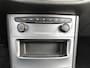 Opel Astra Sports Tourer 1.0 Online Edition | AIRCO | CRUISE CONTROL | PARKEERSENSOREN ACHTER | BLUETOOTH |