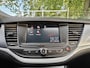 Opel Astra Sports Tourer 1.0 Online Edition | AIRCO | CRUISE CONTROL | PARKEERSENSOREN ACHTER | BLUETOOTH |