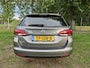 Opel Astra Sports Tourer 1.0 Online Edition | AIRCO | CRUISE CONTROL | PARKEERSENSOREN ACHTER | BLUETOOTH |