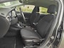 Opel Astra Sports Tourer 1.0 Online Edition | AIRCO | CRUISE CONTROL | PARKEERSENSOREN ACHTER | BLUETOOTH |