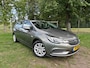 Opel Astra Sports Tourer 1.0 Online Edition | AIRCO | CRUISE CONTROL | PARKEERSENSOREN ACHTER | BLUETOOTH |