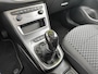 Opel Astra Sports Tourer 1.0 Online Edition | AIRCO | CRUISE CONTROL | PARKEERSENSOREN ACHTER | BLUETOOTH |