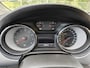 Opel Astra Sports Tourer 1.0 Online Edition | AIRCO | CRUISE CONTROL | PARKEERSENSOREN ACHTER | BLUETOOTH |