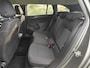 Opel Astra Sports Tourer 1.0 Online Edition | AIRCO | CRUISE CONTROL | PARKEERSENSOREN ACHTER | BLUETOOTH |