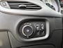 Opel Astra Sports Tourer 1.0 Online Edition | AIRCO | CRUISE CONTROL | PARKEERSENSOREN ACHTER | BLUETOOTH |