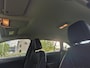 Opel Astra Sports Tourer 1.0 Online Edition | AIRCO | CRUISE CONTROL | PARKEERSENSOREN ACHTER | BLUETOOTH |