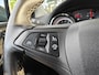 Opel Astra Sports Tourer 1.0 Online Edition | AIRCO | CRUISE CONTROL | PARKEERSENSOREN ACHTER | BLUETOOTH |