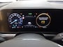 Kia Niro Hybrid 1.6 GDi ExecutiveLine+Volleder+stoel-stuur-verw+ventilatie+Head-up+Pano-dak+Camera+Navi+Adap-Cruise = NOV-2022 !!