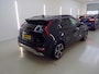 Kia Niro Hybrid 1.6 GDi ExecutiveLine+Volleder+stoel-stuur-verw+ventilatie+Head-up+Pano-dak+Camera+Navi+Adap-Cruise = NOV-2022 !!