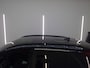 Kia Niro Hybrid 1.6 GDi ExecutiveLine+Volleder+stoel-stuur-verw+ventilatie+Head-up+Pano-dak+Camera+Navi+Adap-Cruise = NOV-2022 !!
