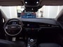 Kia Niro Hybrid 1.6 GDi ExecutiveLine+Volleder+stoel-stuur-verw+ventilatie+Head-up+Pano-dak+Camera+Navi+Adap-Cruise = NOV-2022 !!