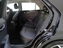 Kia Niro Hybrid 1.6 GDi ExecutiveLine+Volleder+stoel-stuur-verw+ventilatie+Head-up+Pano-dak+Camera+Navi+Adap-Cruise = NOV-2022 !!