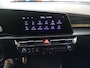 Kia Niro Hybrid 1.6 GDi ExecutiveLine+Volleder+stoel-stuur-verw+ventilatie+Head-up+Pano-dak+Camera+Navi+Adap-Cruise = NOV-2022 !!
