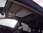 Kia Niro Hybrid 1.6 GDi ExecutiveLine+Volleder+stoel-stuur-verw+ventilatie+Head-up+Pano-dak+Camera+Navi+Adap-Cruise = NOV-2022 !!