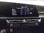 Kia Niro Hybrid 1.6 GDi ExecutiveLine+Volleder+stoel-stuur-verw+ventilatie+Head-up+Pano-dak+Camera+Navi+Adap-Cruise = NOV-2022 !!