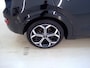 Kia Niro Hybrid 1.6 GDi ExecutiveLine+Volleder+stoel-stuur-verw+ventilatie+Head-up+Pano-dak+Camera+Navi+Adap-Cruise = NOV-2022 !!