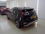 Kia Niro Hybrid 1.6 GDi ExecutiveLine+Volleder+stoel-stuur-verw+ventilatie+Head-up+Pano-dak+Camera+Navi+Adap-Cruise = NOV-2022 !!