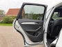 Audi Q5 2.0 TFSI quattro S Edition / Automaat / NL Auto / NAP / Stoelverwarming / Panoramadak / Afneembare trekhaak /