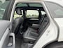 Audi Q5 2.0 TFSI quattro S Edition / Automaat / NL Auto / NAP / Stoelverwarming / Panoramadak / Afneembare trekhaak /