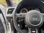 Audi Q5 2.0 TFSI quattro S Edition / Automaat / NL Auto / NAP / Stoelverwarming / Panoramadak / Afneembare trekhaak /