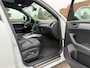 Audi Q5 2.0 TFSI quattro S Edition / Automaat / NL Auto / NAP / Stoelverwarming / Panoramadak / Afneembare trekhaak /