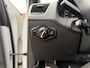 Audi Q5 2.0 TFSI quattro S Edition / Automaat / NL Auto / NAP / Stoelverwarming / Panoramadak / Afneembare trekhaak /