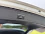 Audi Q5 2.0 TFSI quattro S Edition / Automaat / NL Auto / NAP / Stoelverwarming / Panoramadak / Afneembare trekhaak /