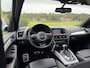 Audi Q5 2.0 TFSI quattro S Edition / Automaat / NL Auto / NAP / Stoelverwarming / Panoramadak / Afneembare trekhaak /