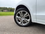 Audi Q5 2.0 TFSI quattro S Edition / Automaat / NL Auto / NAP / Stoelverwarming / Panoramadak / Afneembare trekhaak /