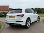 Audi Q5 2.0 TFSI quattro S Edition / Automaat / NL Auto / NAP / Stoelverwarming / Panoramadak / Afneembare trekhaak /