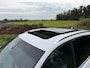 Audi Q5 2.0 TFSI quattro S Edition / Automaat / NL Auto / NAP / Stoelverwarming / Panoramadak / Afneembare trekhaak /