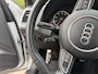 Audi Q5 2.0 TFSI quattro S Edition / Automaat / NL Auto / NAP / Stoelverwarming / Panoramadak / Afneembare trekhaak /