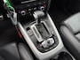 Audi Q5 2.0 TFSI quattro S Edition / Automaat / NL Auto / NAP / Stoelverwarming / Panoramadak / Afneembare trekhaak /