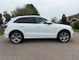 Audi Q5 2.0 TFSI quattro S Edition / Automaat / NL Auto / NAP / Stoelverwarming / Panoramadak / Afneembare trekhaak /