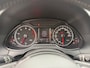 Audi Q5 2.0 TFSI quattro S Edition / Automaat / NL Auto / NAP / Stoelverwarming / Panoramadak / Afneembare trekhaak /