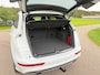 Audi Q5 2.0 TFSI quattro S Edition / Automaat / NL Auto / NAP / Stoelverwarming / Panoramadak / Afneembare trekhaak /