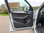 Audi Q5 2.0 TFSI quattro S Edition / Automaat / NL Auto / NAP / Stoelverwarming / Panoramadak / Afneembare trekhaak /