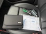 Audi Q5 2.0 TFSI quattro S Edition / Automaat / NL Auto / NAP / Stoelverwarming / Panoramadak / Afneembare trekhaak /