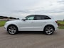 Audi Q5 2.0 TFSI quattro S Edition / Automaat / NL Auto / NAP / Stoelverwarming / Panoramadak / Afneembare trekhaak /