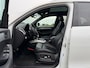 Audi Q5 2.0 TFSI quattro S Edition / Automaat / NL Auto / NAP / Stoelverwarming / Panoramadak / Afneembare trekhaak /