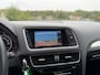 Audi Q5 2.0 TFSI quattro S Edition / Automaat / NL Auto / NAP / Stoelverwarming / Panoramadak / Afneembare trekhaak /