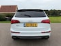 Audi Q5 2.0 TFSI quattro S Edition / Automaat / NL Auto / NAP / Stoelverwarming / Panoramadak / Afneembare trekhaak /