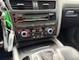 Audi Q5 2.0 TFSI quattro S Edition / Automaat / NL Auto / NAP / Stoelverwarming / Panoramadak / Afneembare trekhaak /