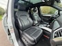 Audi Q5 2.0 TFSI quattro S Edition / Automaat / NL Auto / NAP / Stoelverwarming / Panoramadak / Afneembare trekhaak /