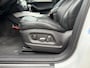 Audi Q5 2.0 TFSI quattro S Edition / Automaat / NL Auto / NAP / Stoelverwarming / Panoramadak / Afneembare trekhaak /