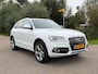 Audi Q5 2.0 TFSI quattro S Edition / Automaat / NL Auto / NAP / Stoelverwarming / Panoramadak / Afneembare trekhaak /