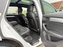 Audi Q5 2.0 TFSI quattro S Edition / Automaat / NL Auto / NAP / Stoelverwarming / Panoramadak / Afneembare trekhaak /